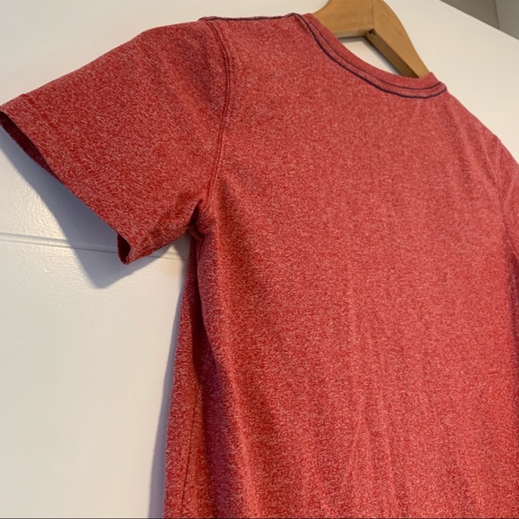 GAP | Graphic Brand Tee Shirt - Picture 10 of 10